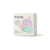 Paese Minerals Mineral Highlighter