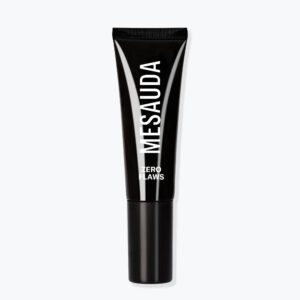 Mesauda Milano Zero Flaws Primer