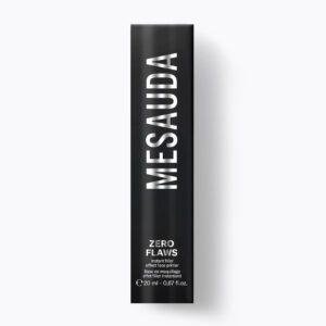 Mesauda Milano Zero Flaws Primer