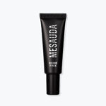 Mesauda Milano Shine Free Primer