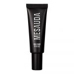 Mesauda Milano Shine Free Primer