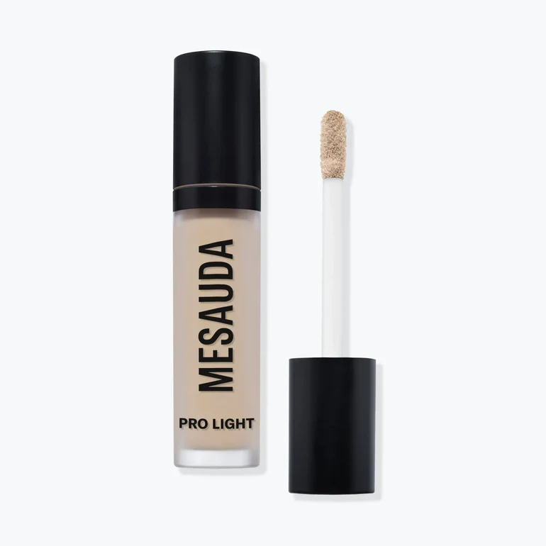 Mesauda Pro Light Concealer - C10