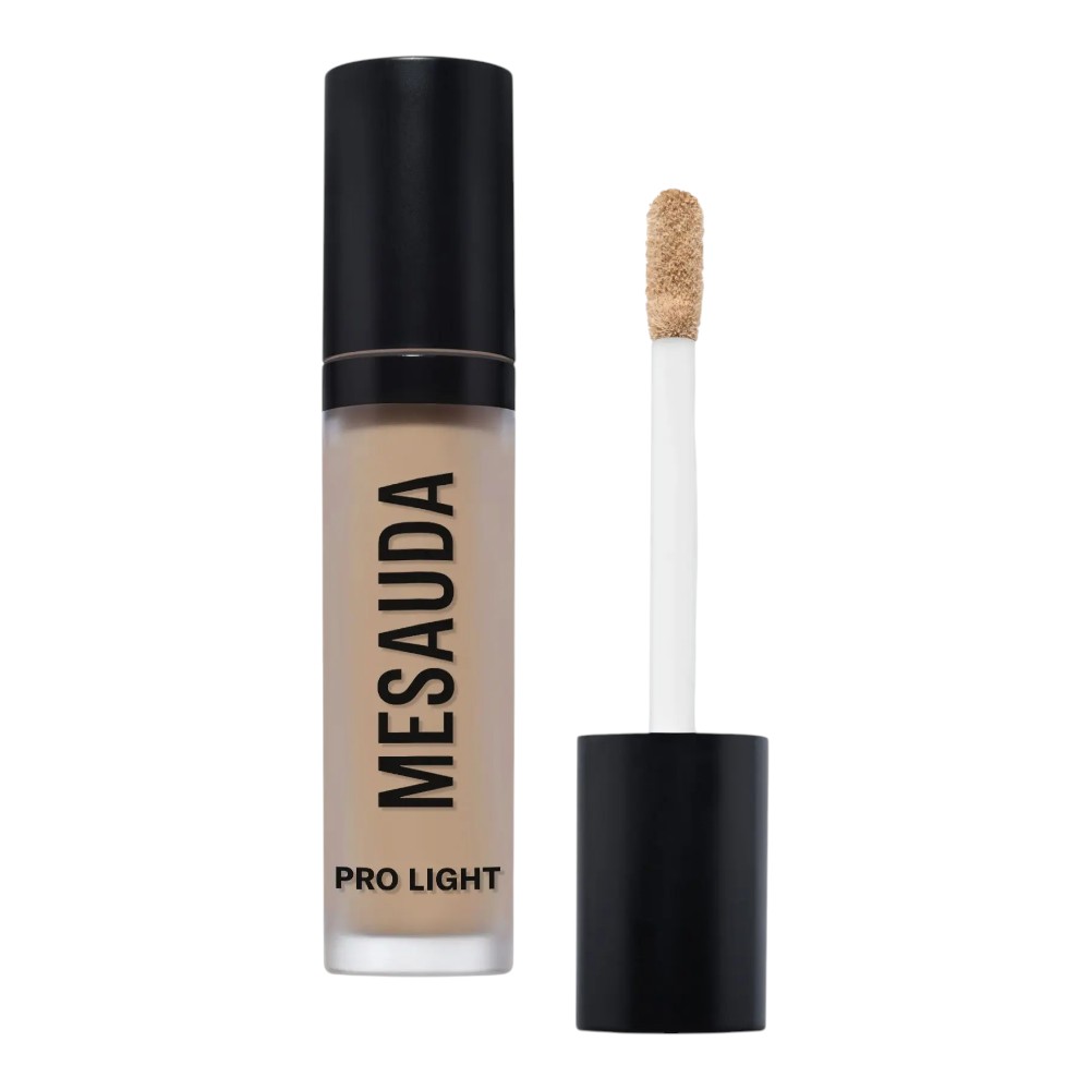 Mesauda Pro Light Concealer - C30