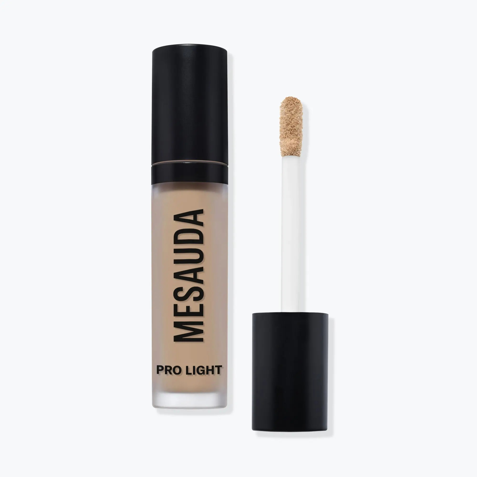 Mesauda Pro Light Concealer - C30