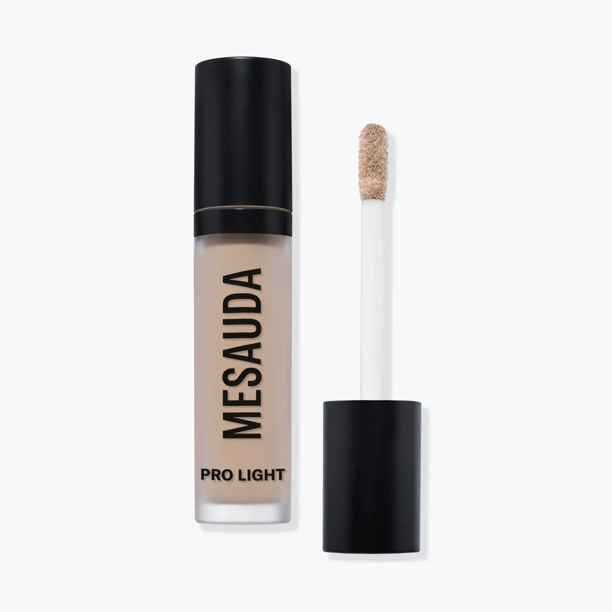 Mesauda Pro Light Concealer - W20