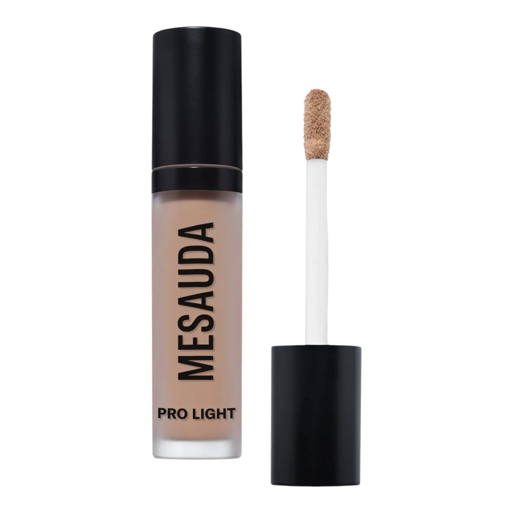 Mesauda Pro Light Concealer - W35