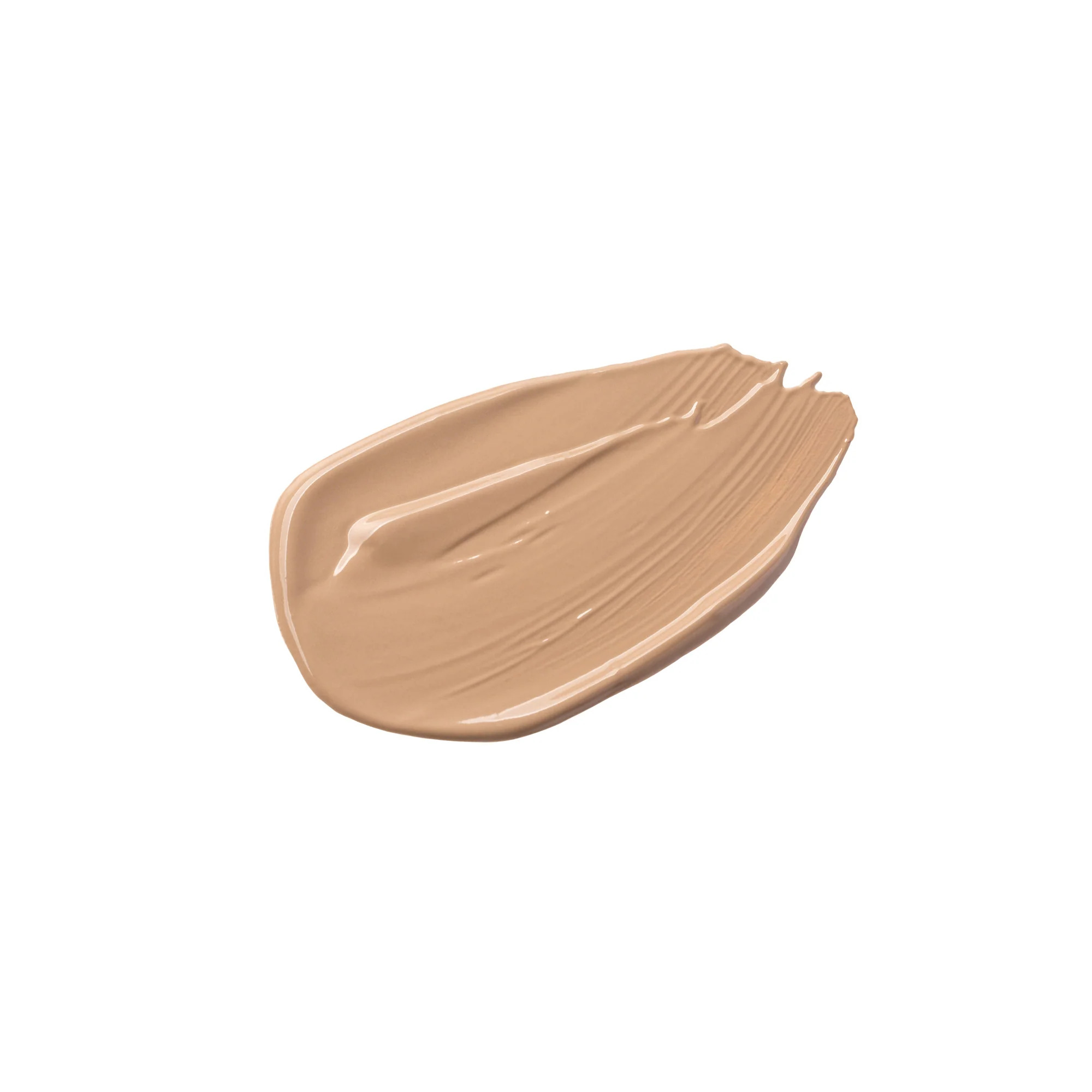 Mesauda The Skin Foundation - C20