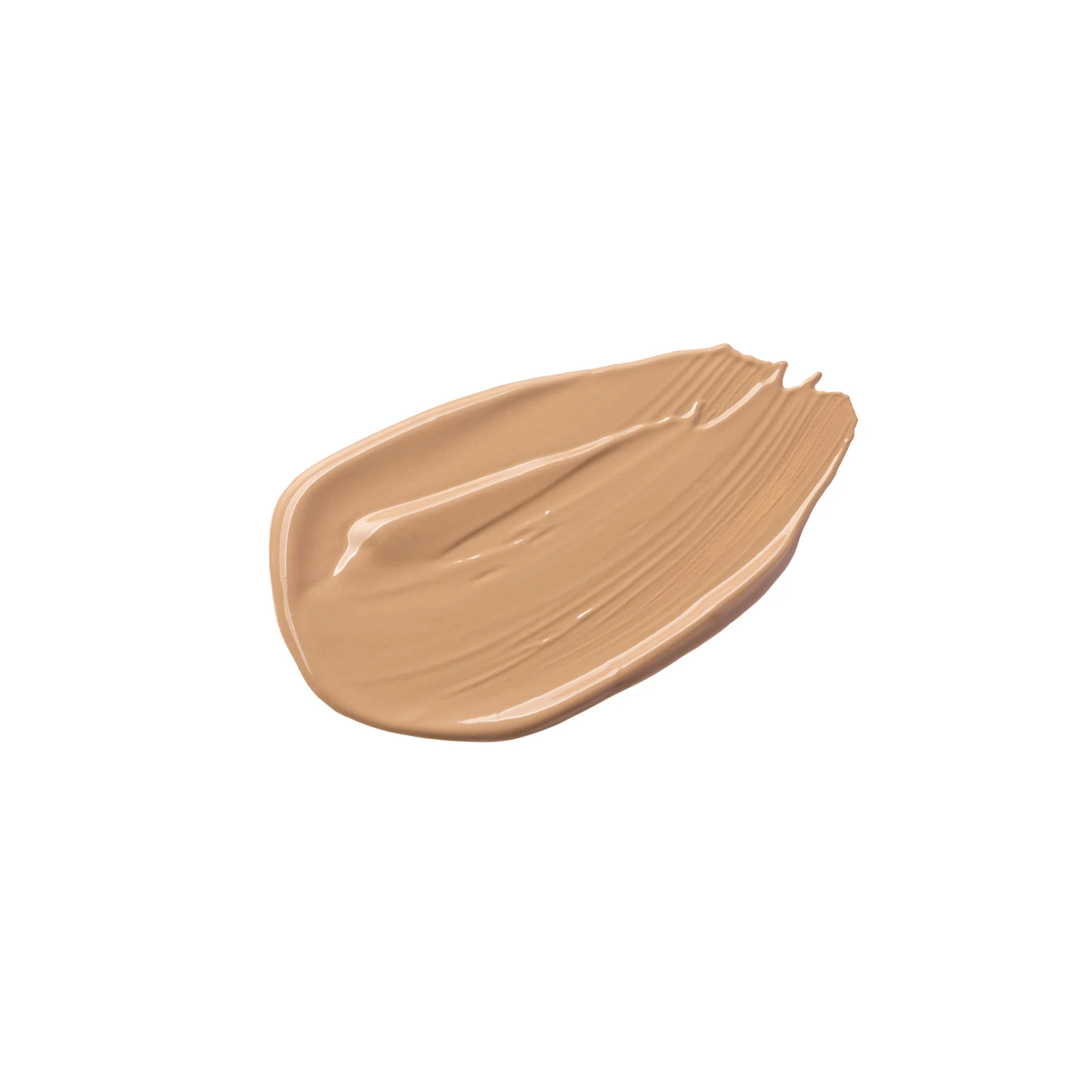 Mesauda The Skin Foundation - C25