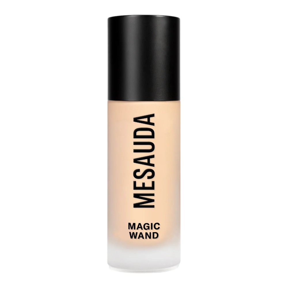 Mesauda Magic Wand Foundation - C05