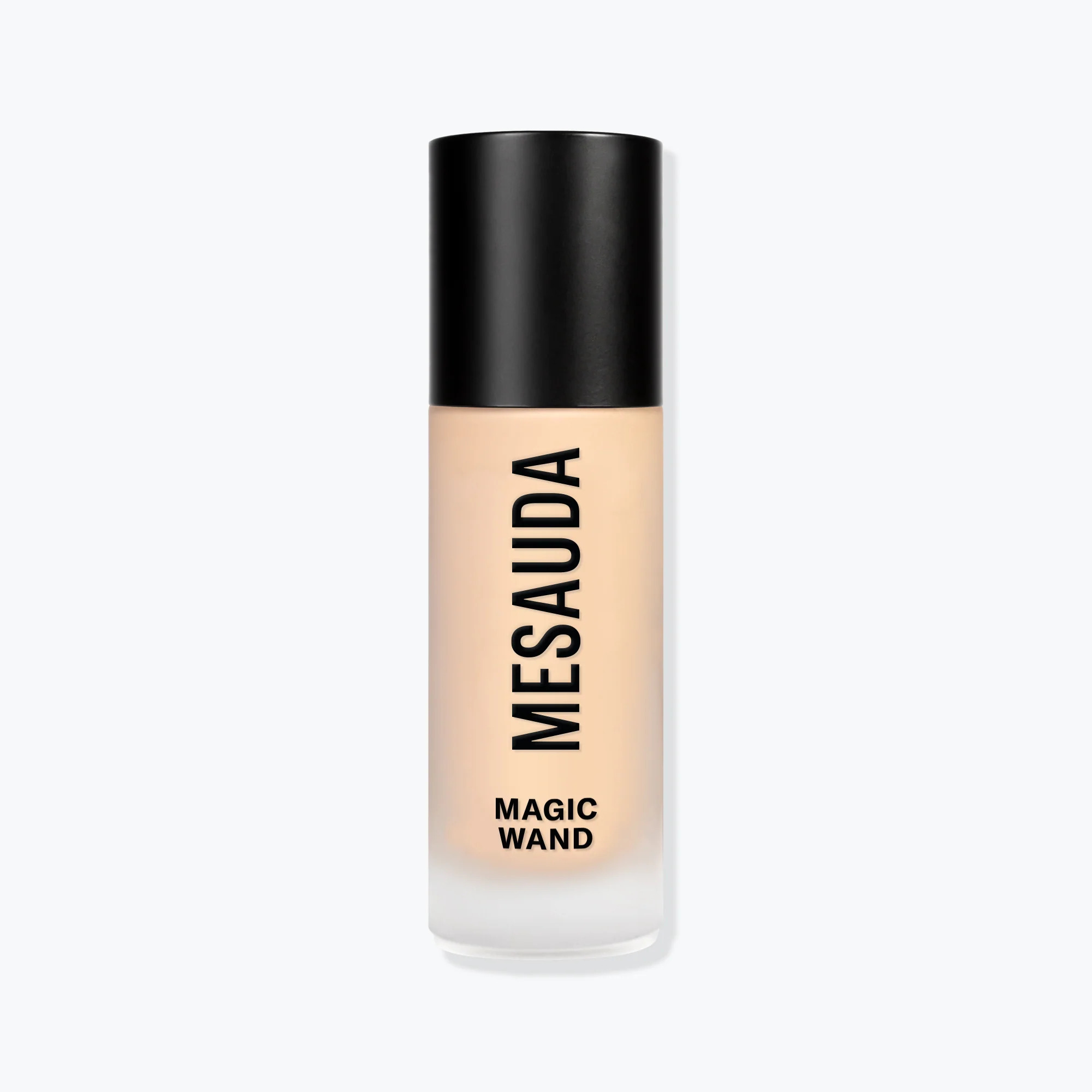 Mesauda Magic Wand Foundation - C05