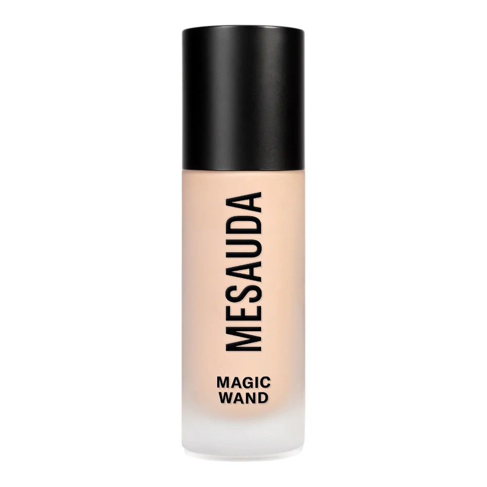 Mesauda Magic Wand Foundation - C10
