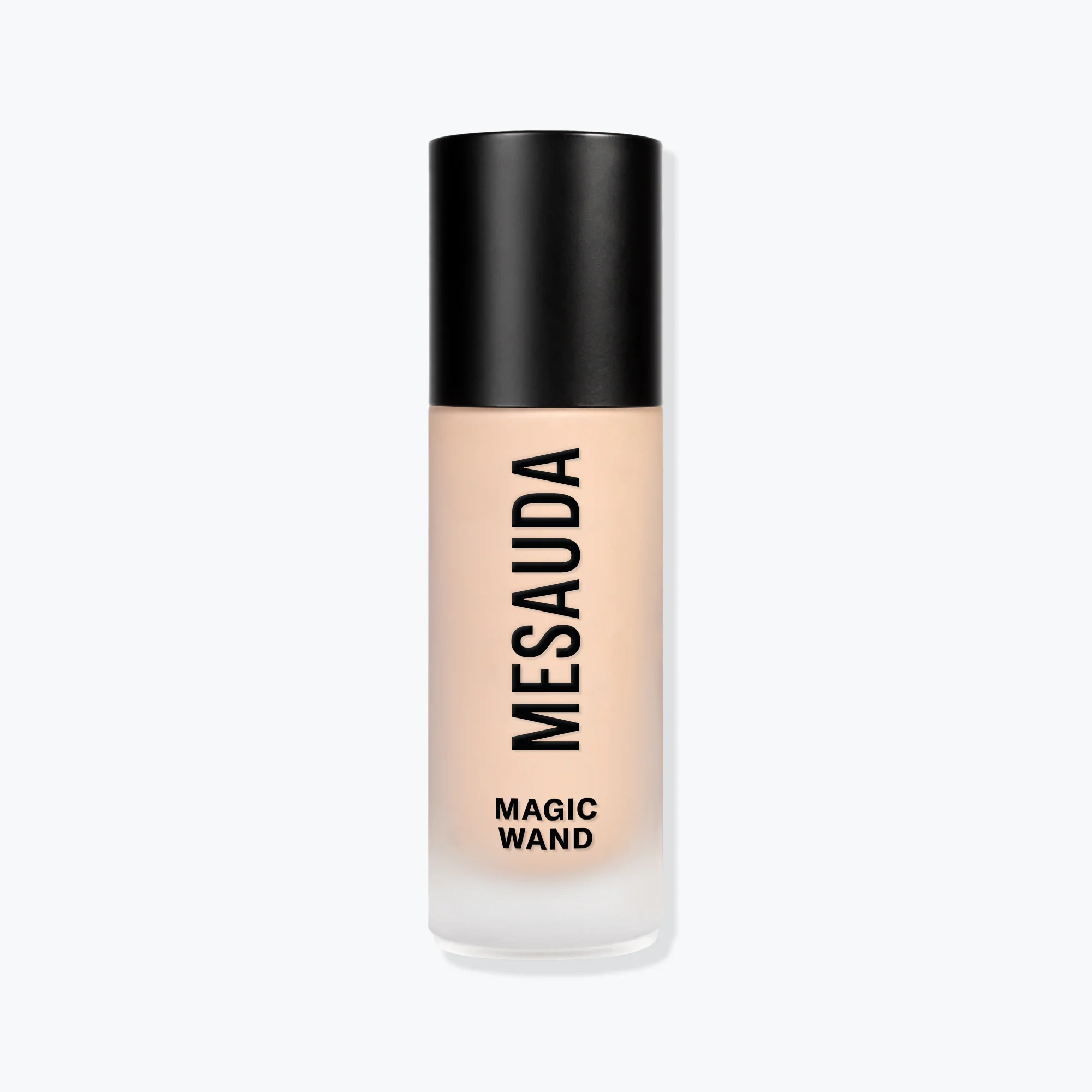 Mesauda Magic Wand Foundation - C10