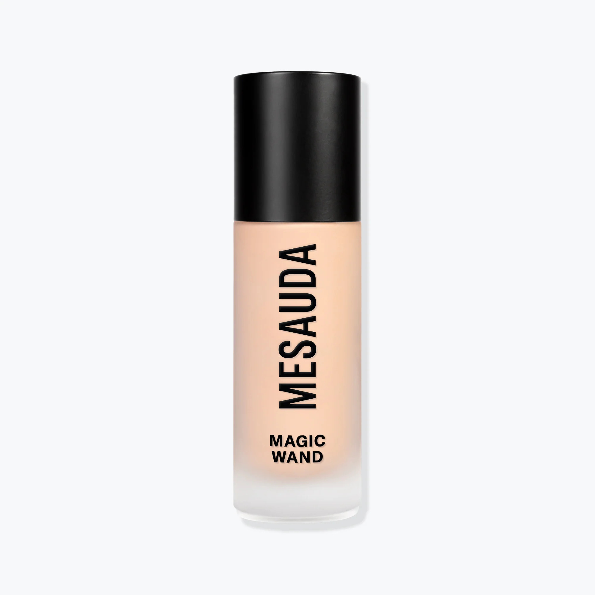 Mesauda Magic Wand Foundation - W15