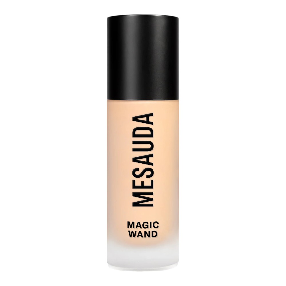 Mesauda Magic Wand Foundation - C20