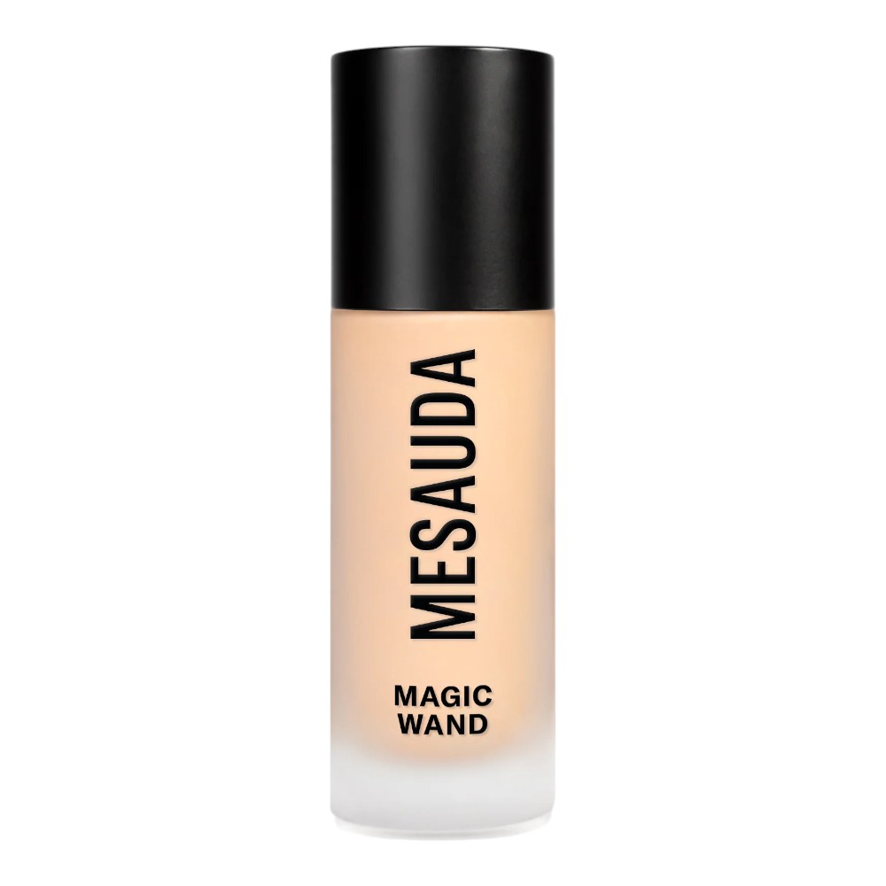Mesauda Magic Wand Foundation - C20