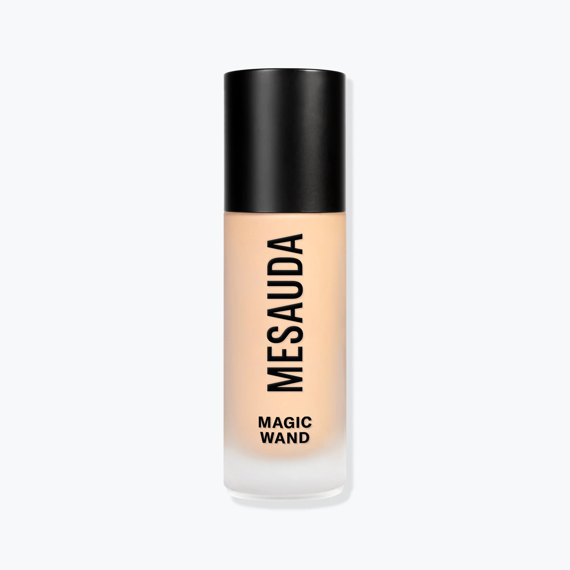 Mesauda Magic Wand Foundation - C20