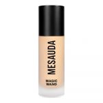 Mesauda Magic Wand Foundation - C25