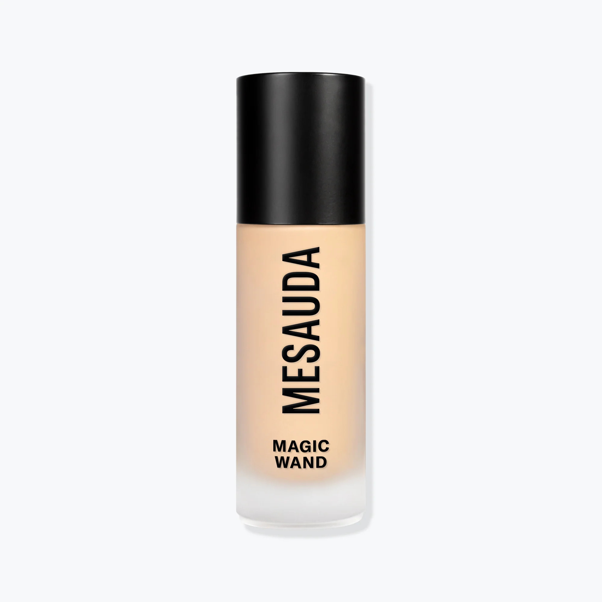 Mesauda Magic Wand Foundation - C25