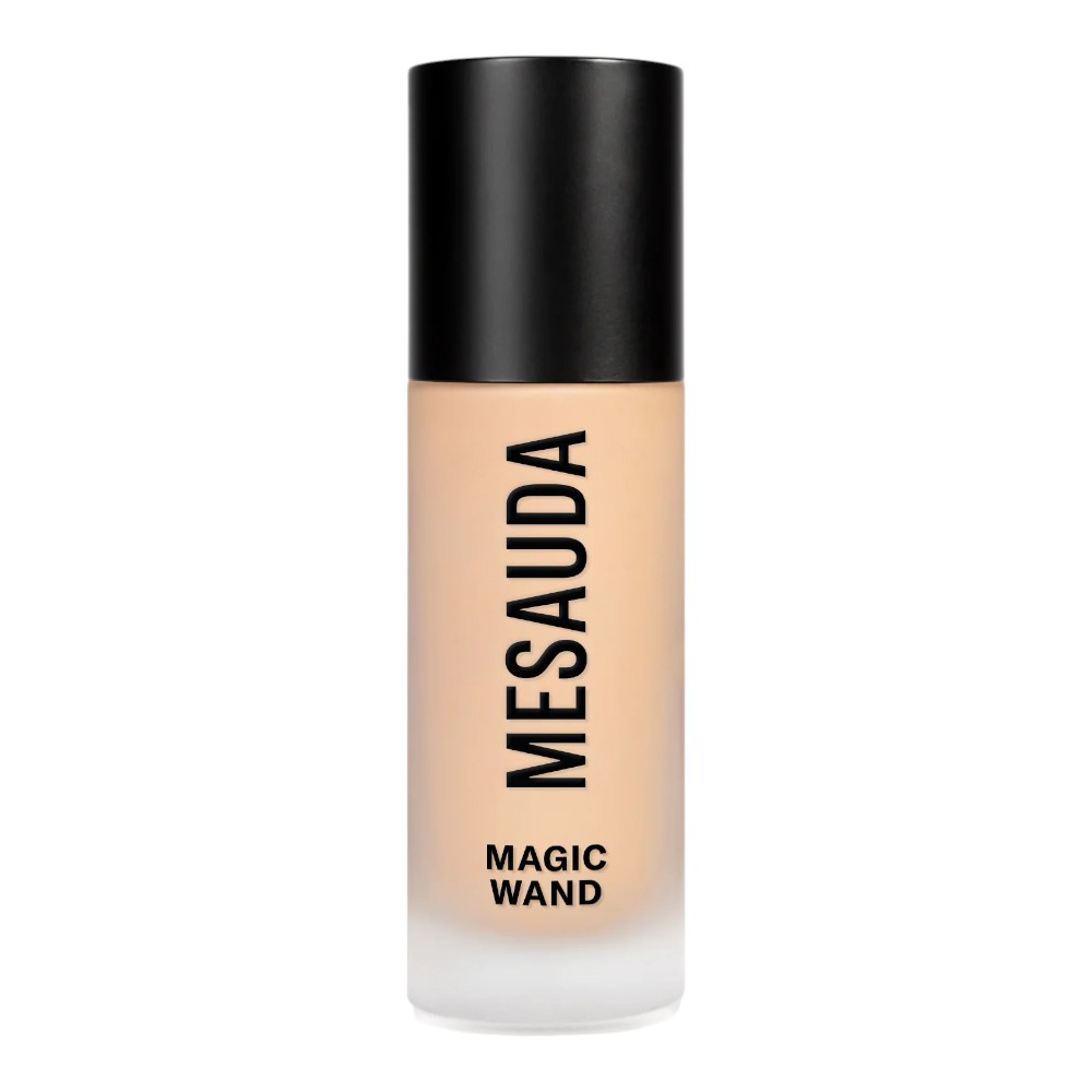 Mesauda Magic Wand Foundation - C30
