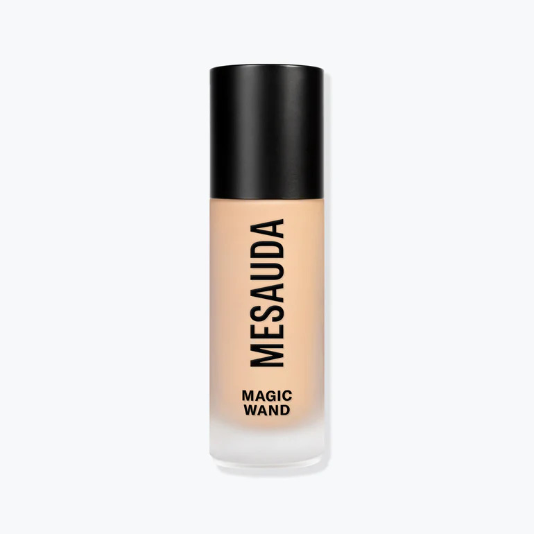 Mesauda Magic Wand Foundation - C30