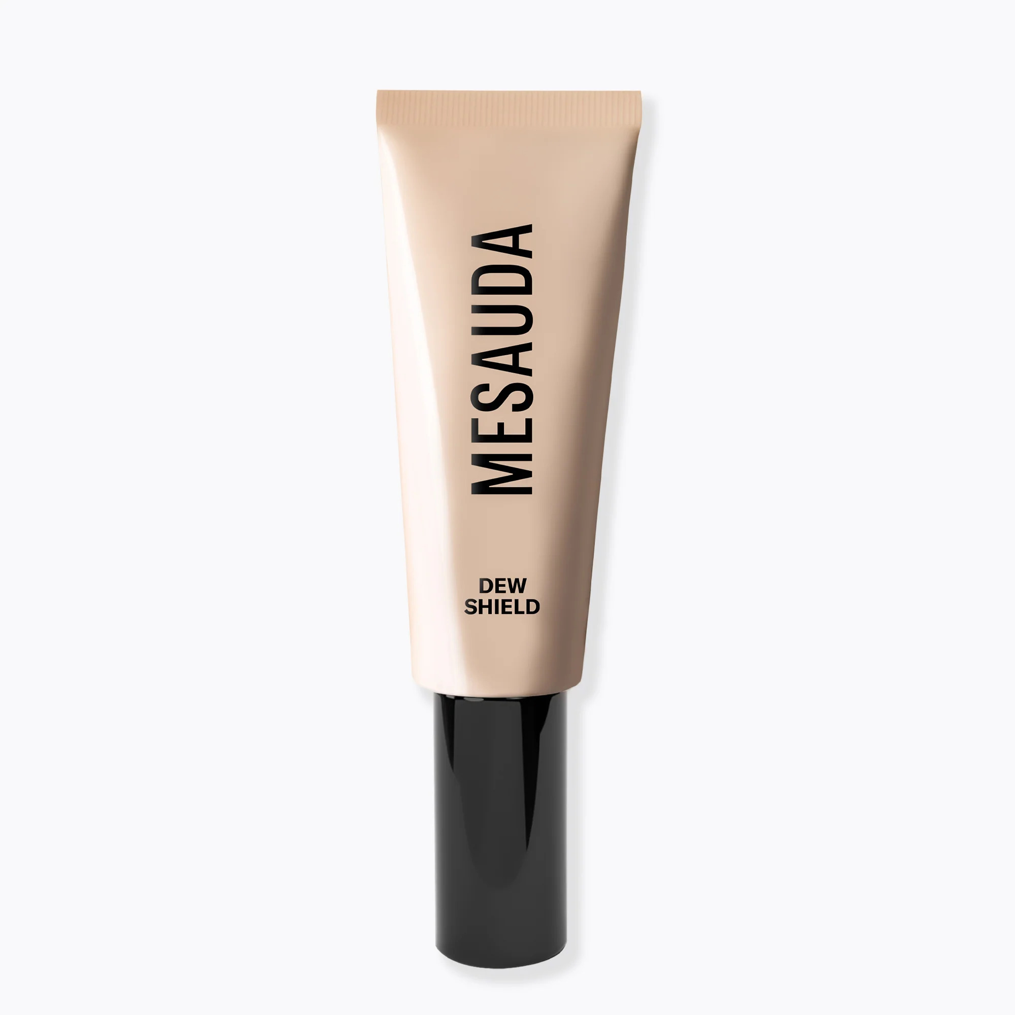 Mesauda Dew Shield CC Cream - Fair