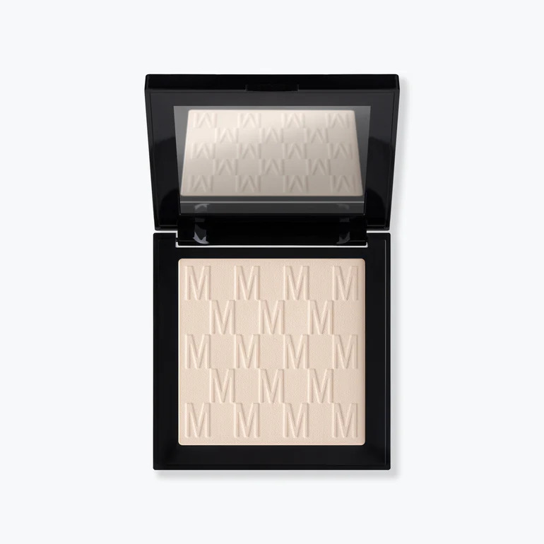 Mesauda Nude Venus Compact Powder - Extra Fair