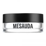Mesauda Milano Celestial Veil Loose Powder