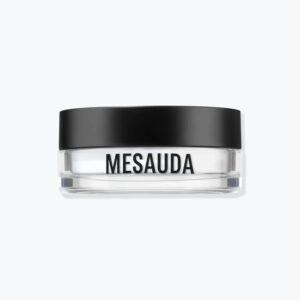 Mesauda Milano Celestial Veil Loose Powder