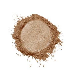 Mesauda Celestial Veil Loose Powder - Translucent Light