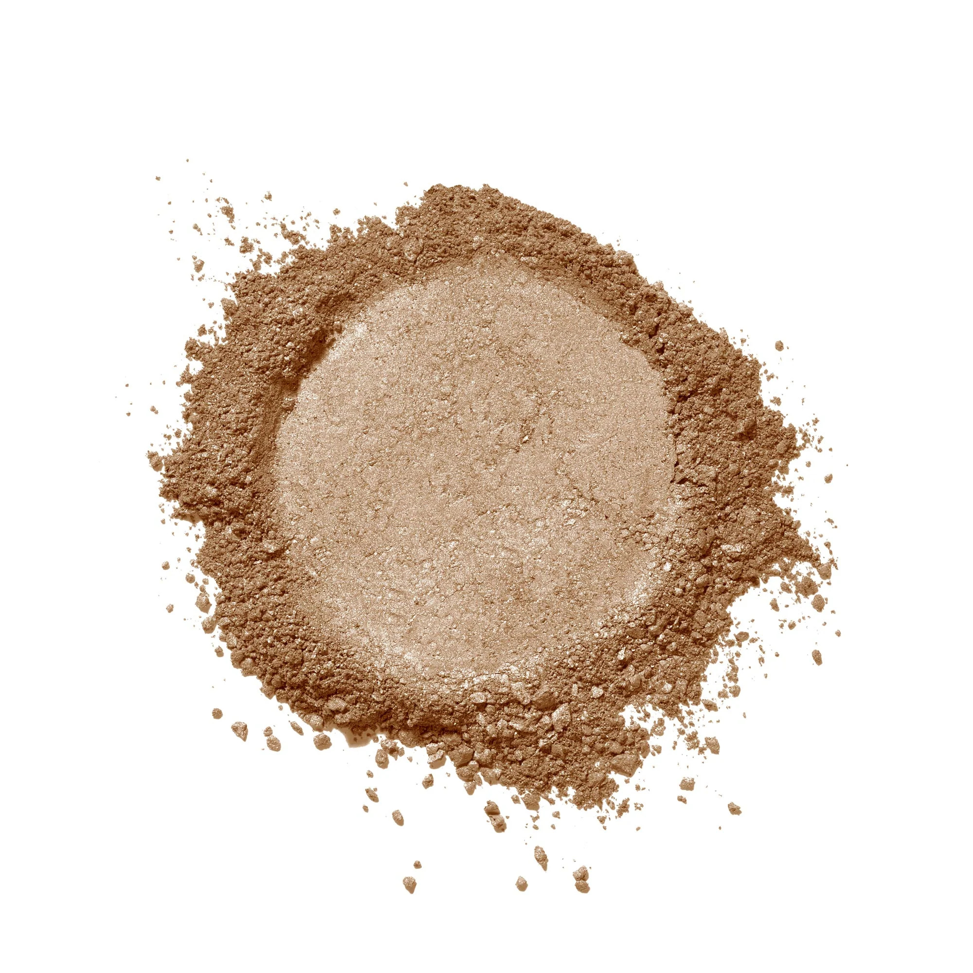 Mesauda Celestial Veil Loose Powder - Translucent Light