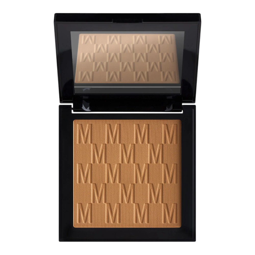 Mesauda Milano Bronze Venus - 103 Cinnamon Biscuit