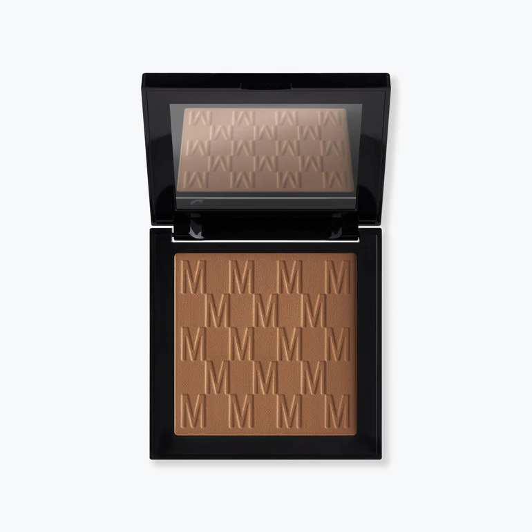 Mesauda Milano Bronze Venus - Caramel Macchiato