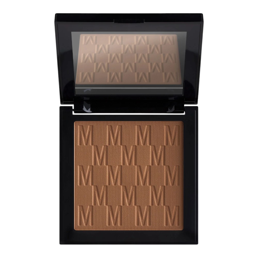 Mesauda Milano Bronze Venus - 106 Rich Mahogany