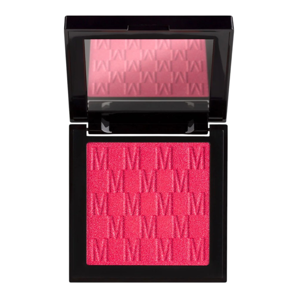 Mesauda At First Blush - 106 First Crush