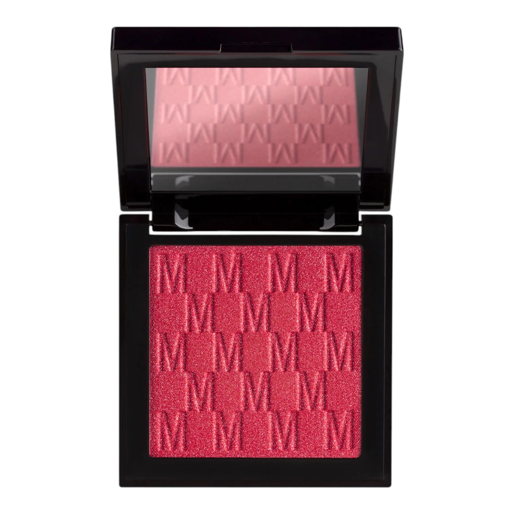 Mesauda At First Blush - 108 Savage Love