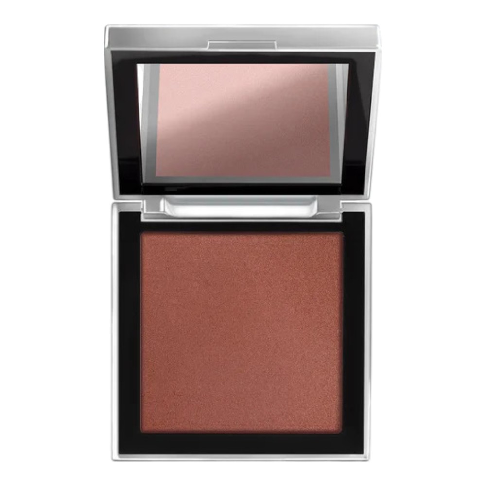 Mesauda Beauty Skin Mate Blush - 101 Feeling Yourself