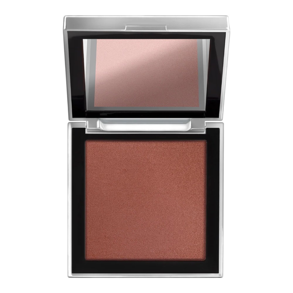 Mesauda Beauty Skin Mate Blush - 101 Feeling Yourself