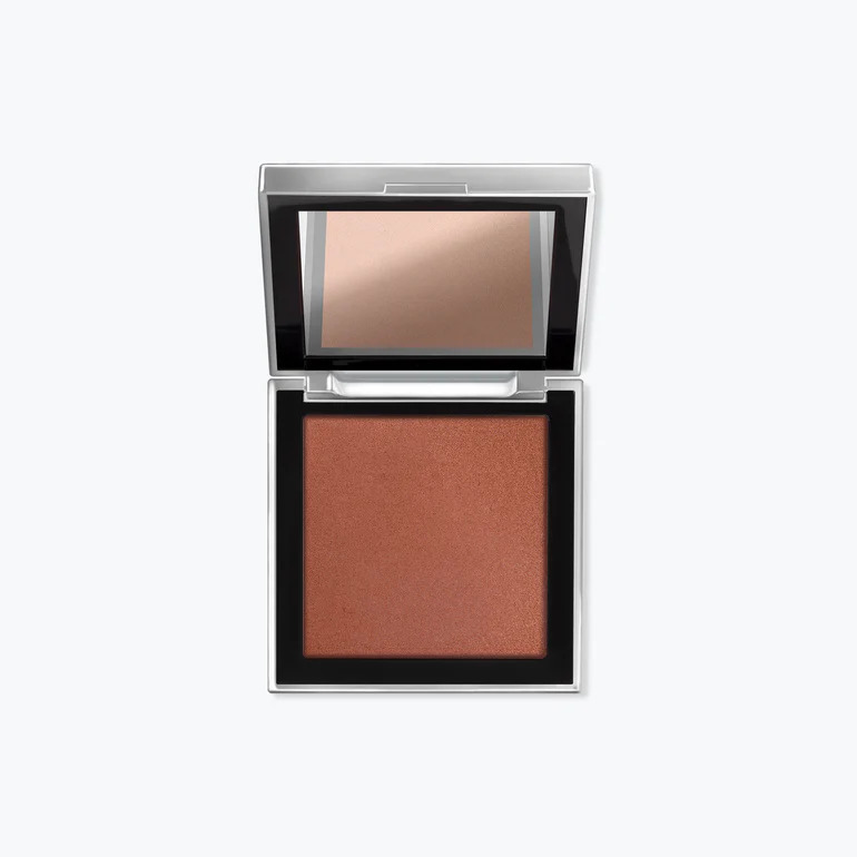 Mesauda Beauty Skin Mate Blush - 102 Always Laughing