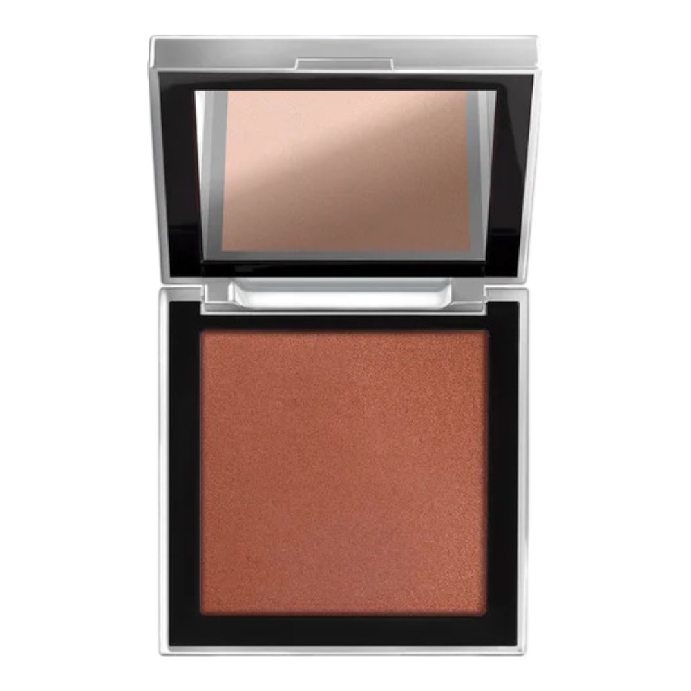 Mesauda Beauty Skin Mate Blush - 102 Always Laughing