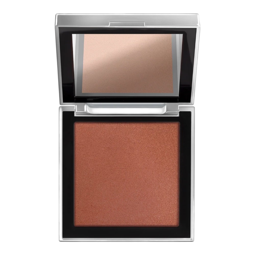 Mesauda Beauty Skin Mate Blush - 102 Always Laughing