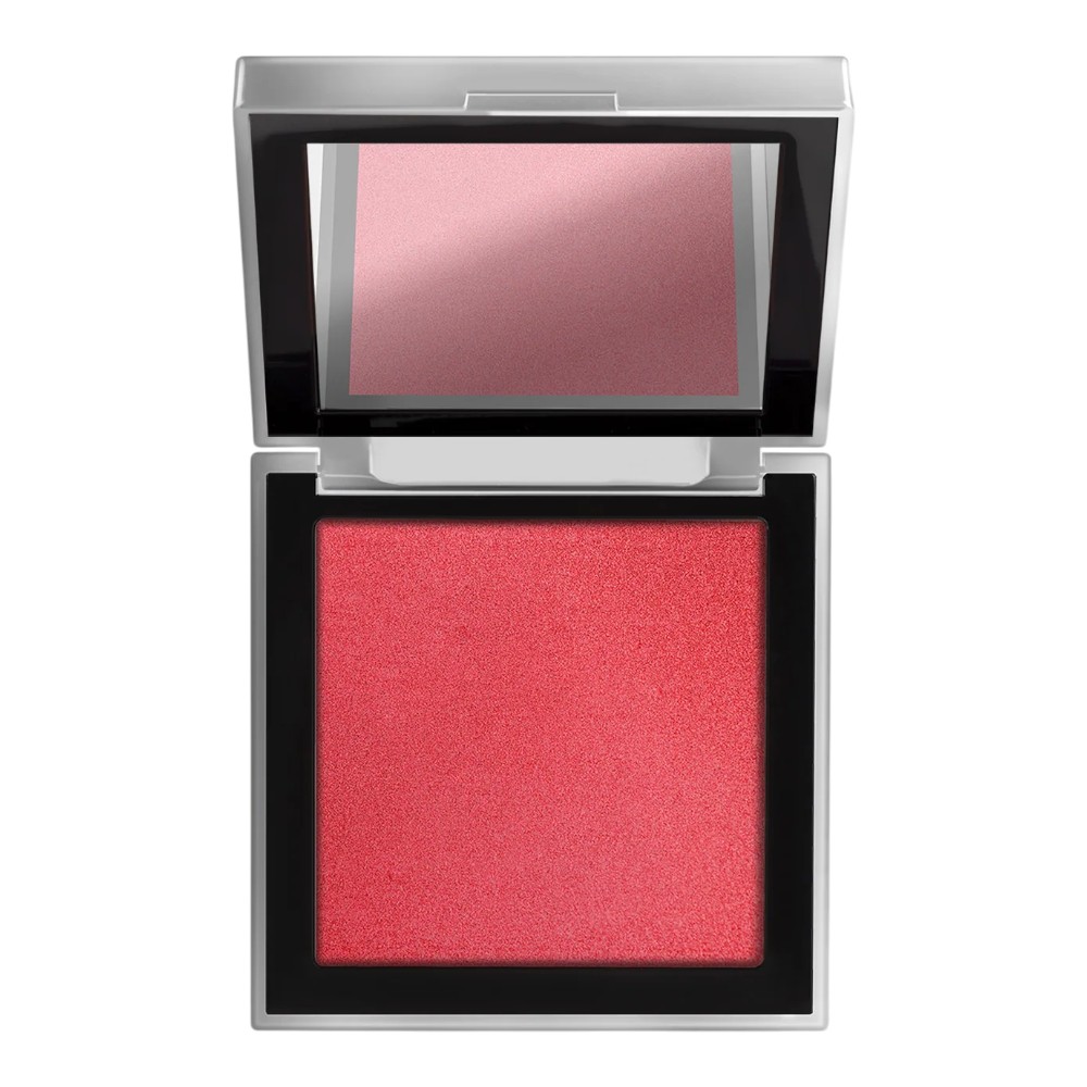 Mesauda Beauty Skin Mate Blush - 103 Friends&Lovers