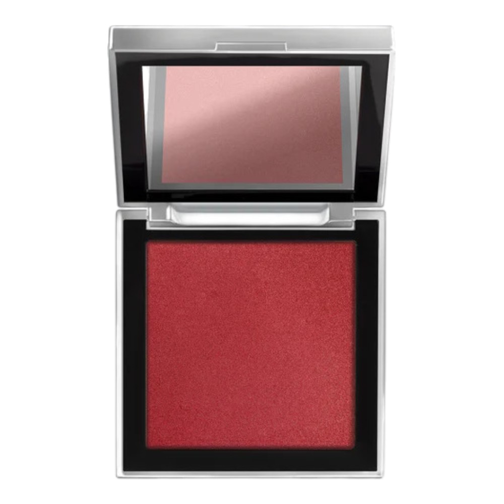 Mesauda Beauty Skin Mate Blush - 104 Skips a Beat