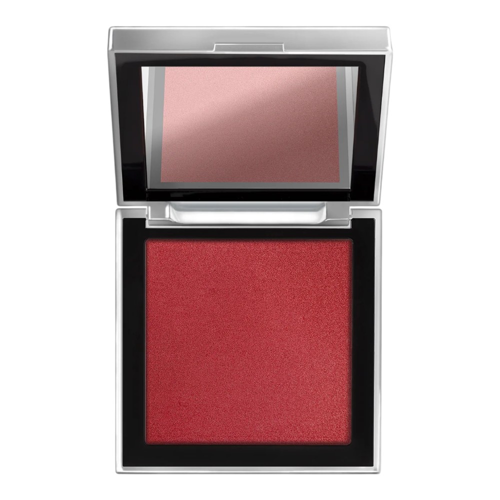 Mesauda Beauty Skin Mate Blush - 104 Skips a Beat