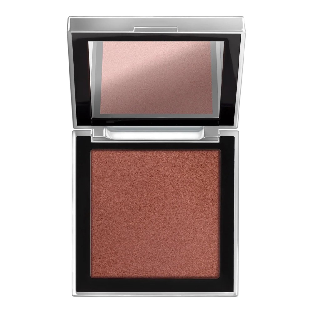 Mesauda Skin Mate Bronzer - 105 Good Times