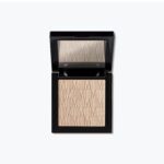 Mesauda Lust For Shine Highlighter - Diamond Fever
