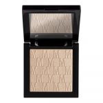 Mesauda Lust For Shine Highlighter - Diamond Fever