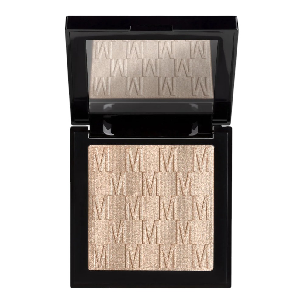 Mesauda Lust For Shine Highlighter - 101 Diamond Fever