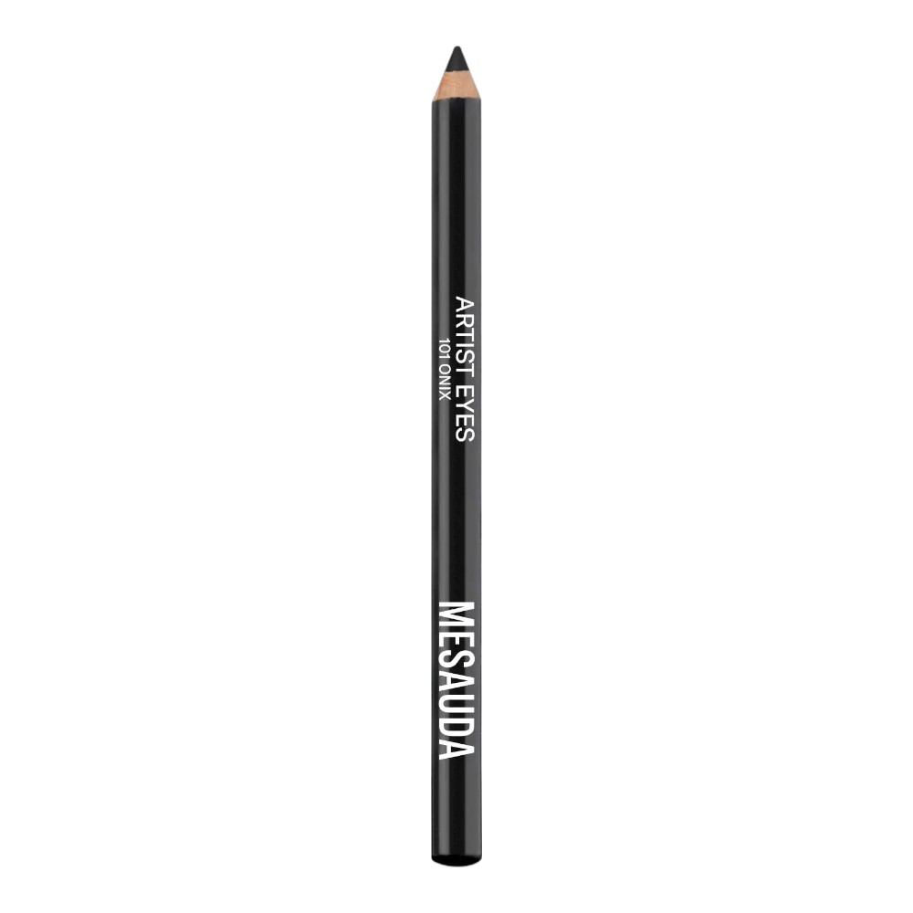 Mesauda Artist Eyes Pencil - Onix