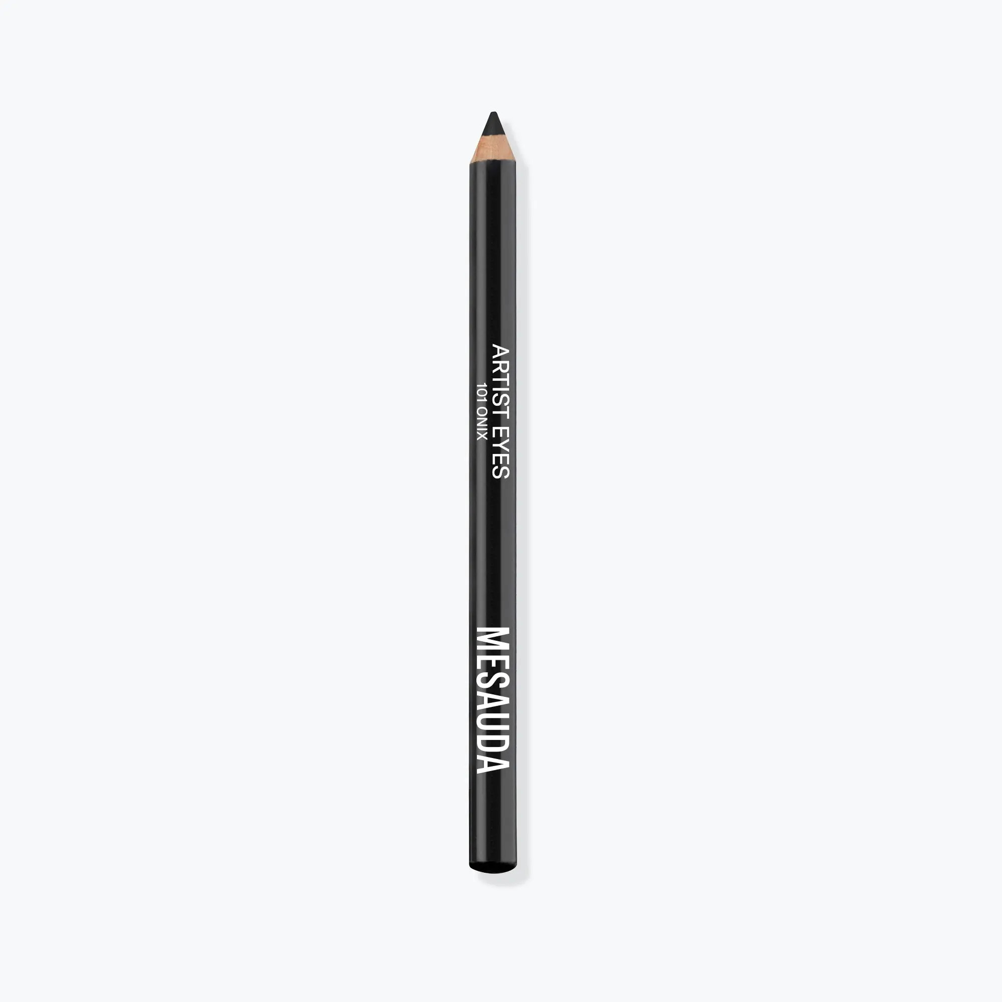 Mesauda Artist Eyes Pencil - Onix