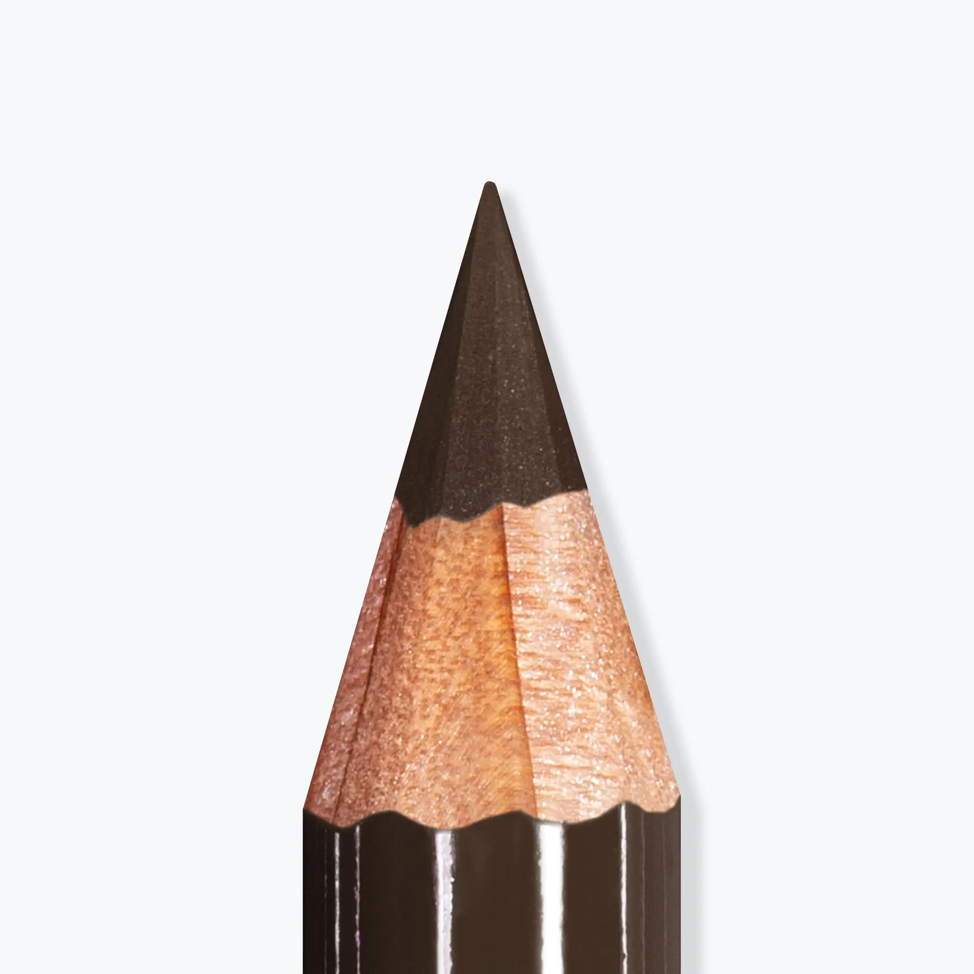 Mesauda Artist Eyes Pencil - Cocoa